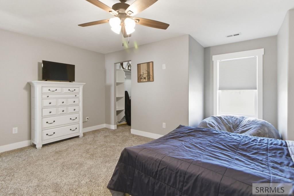 4504 East 200 Road North Rigby, ID 83442 - Photo 44 of 84
