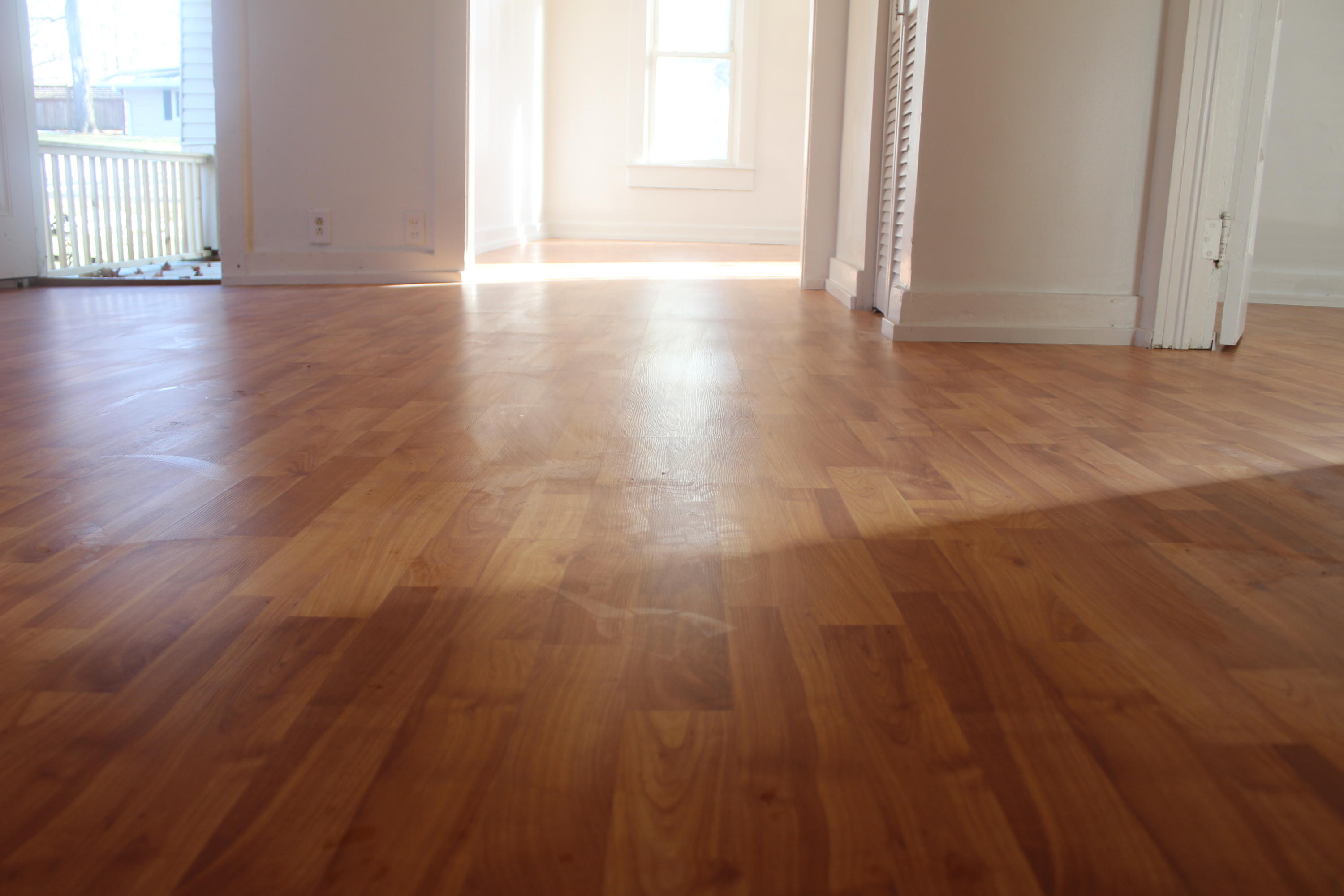 1825 Rebert Pike Springfield, OH 45506 - Photo 14 of 28