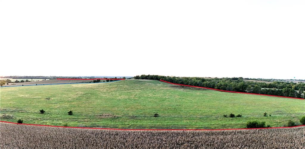 2175 Louisiana Road Ottawa, KS 66067 - Photo 11 of 30