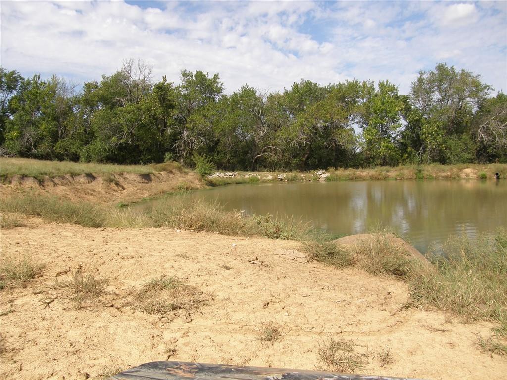 2175 Louisiana Road Ottawa, KS 66067 - Photo 13 of 30