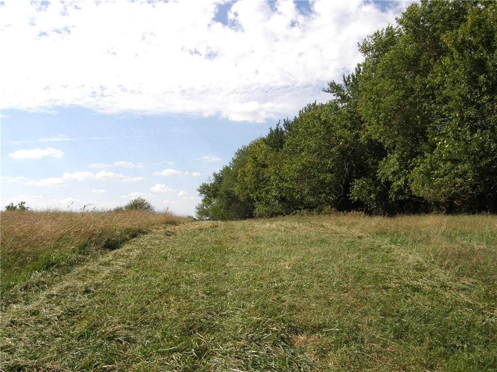 2175 Louisiana Road Ottawa, KS 66067 - Photo 14 of 30