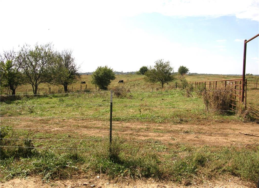 2175 Louisiana Road Ottawa, KS 66067 - Photo 16 of 30