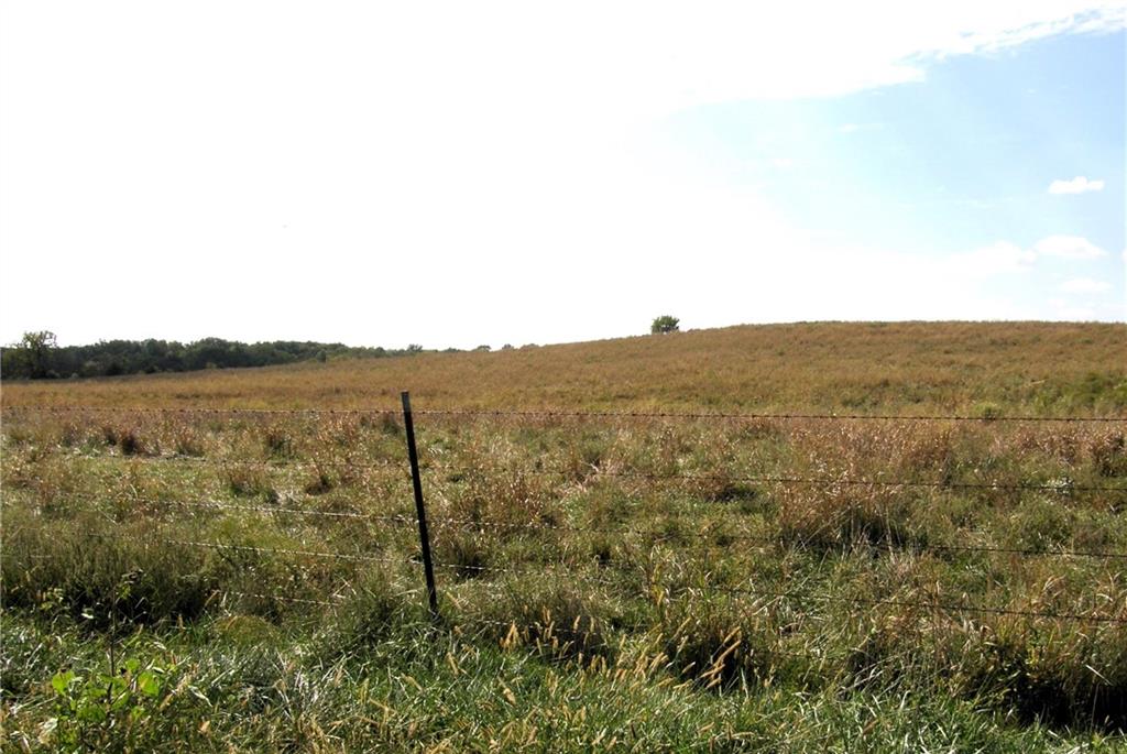 2175 Louisiana Road Ottawa, KS 66067 - Photo 18 of 30