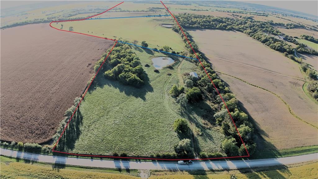 2175 Louisiana Road Ottawa, KS 66067 - Photo 2 of 30