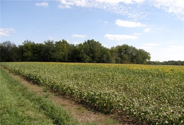 $820,820 | 2175 Louisiana Road, Ottawa, KS 66067