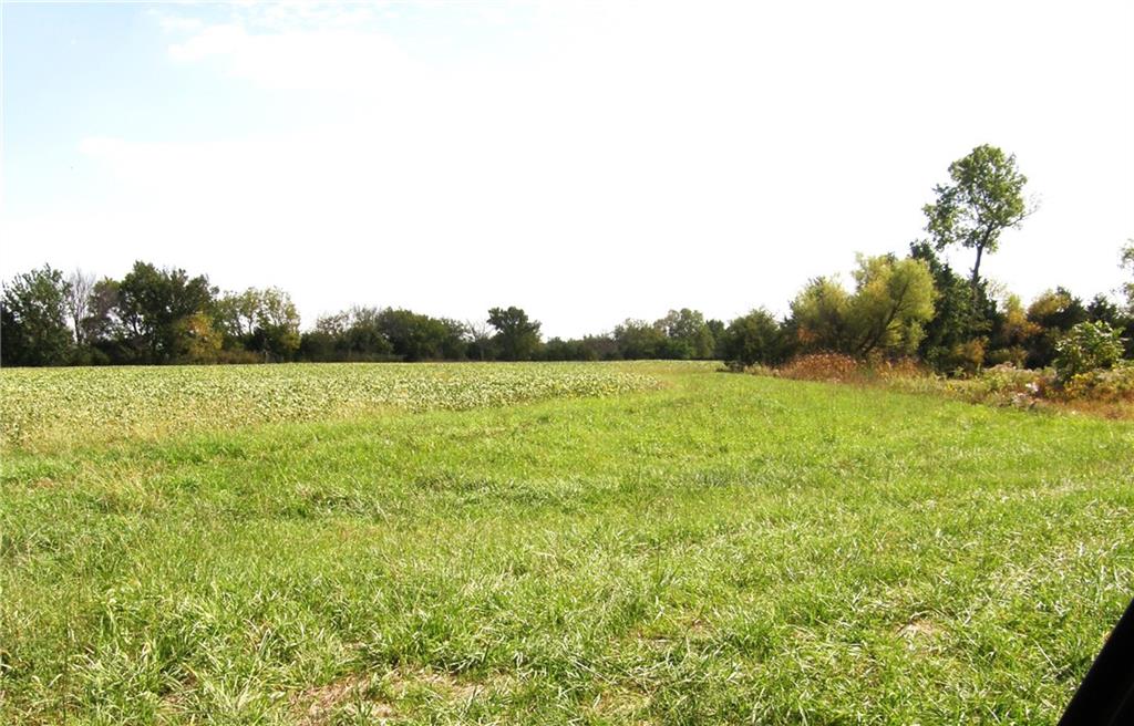 2175 Louisiana Road Ottawa, KS 66067 - Photo 23 of 30