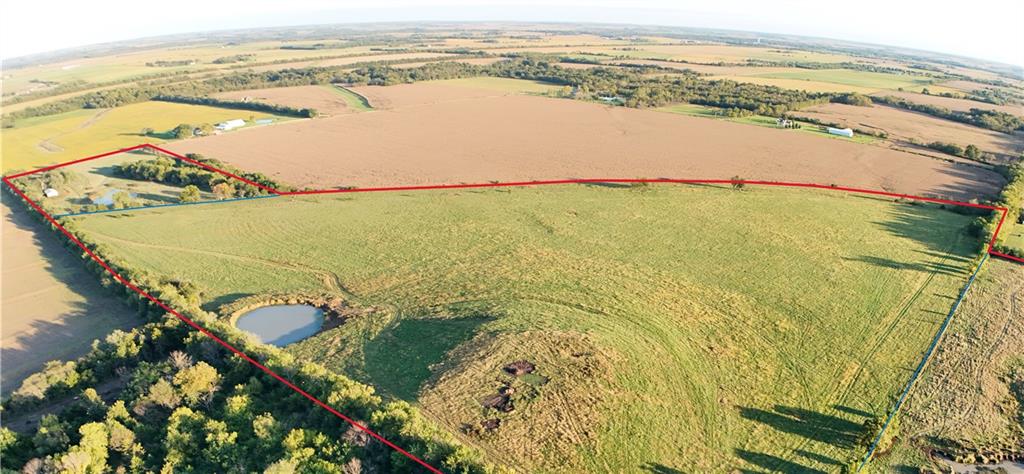 2175 Louisiana Road Ottawa, KS 66067 - Photo 25 of 30