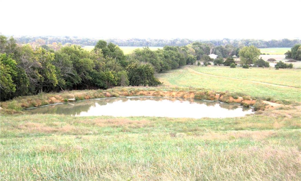 2175 Louisiana Road Ottawa, KS 66067 - Photo 26 of 30