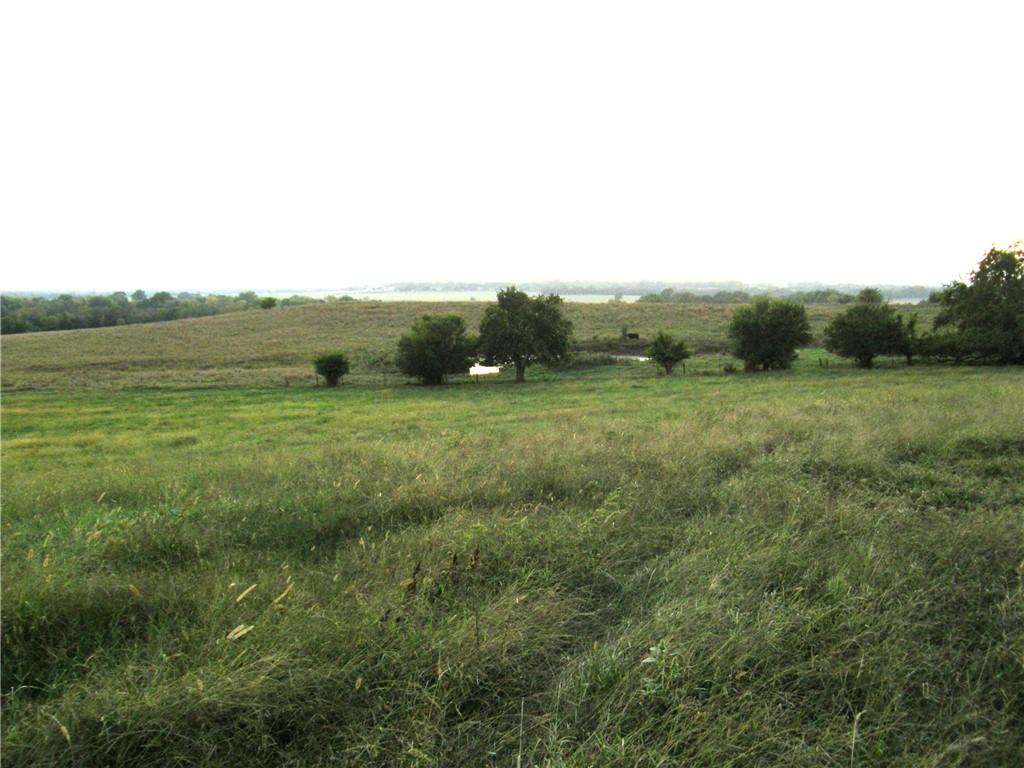 2175 Louisiana Road Ottawa, KS 66067 - Photo 28 of 30