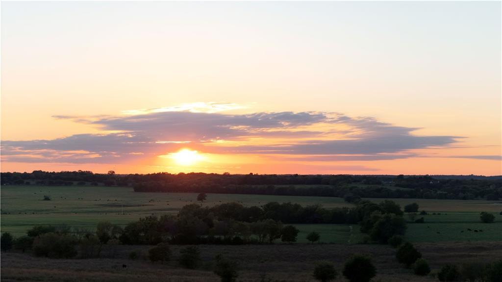 2175 Louisiana Road Ottawa, KS 66067 - Photo 29 of 30