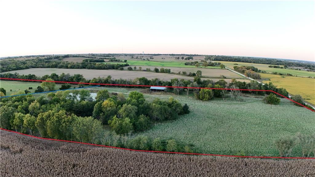 2175 Louisiana Road Ottawa, KS 66067 - Photo 7 of 30