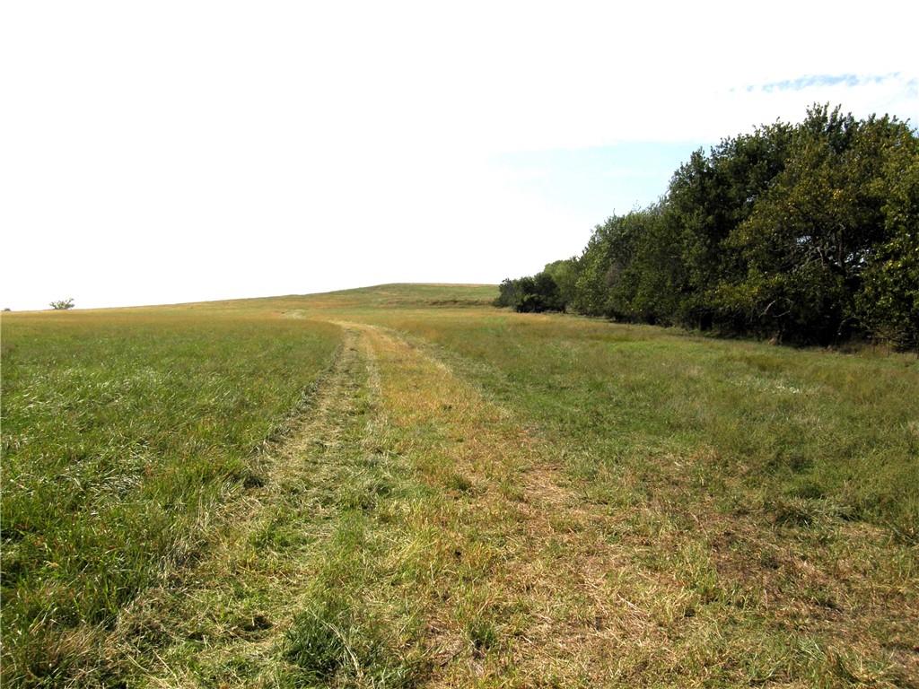 2175 Louisiana Road Ottawa, KS 66067 - Photo 10 of 30