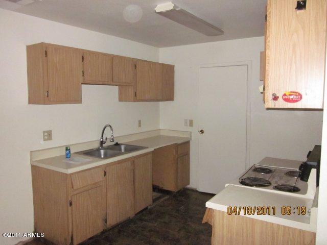 3511 East Baseline Road, Unit 1264 Phoenix, AZ 85042 - Photo 1 of 6 1