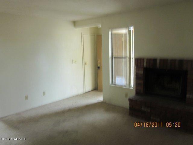 3511 East Baseline Road, Unit 1264 Phoenix, AZ 85042 - Photo 2 of 6 2