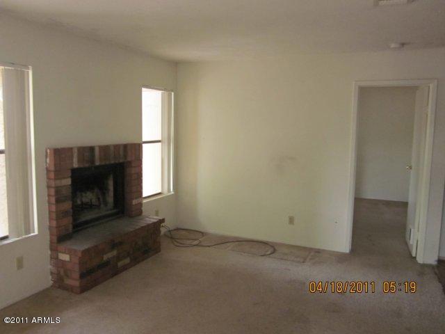 3511 East Baseline Road, Unit 1264 Phoenix, AZ 85042 - Photo 3 of 6 3