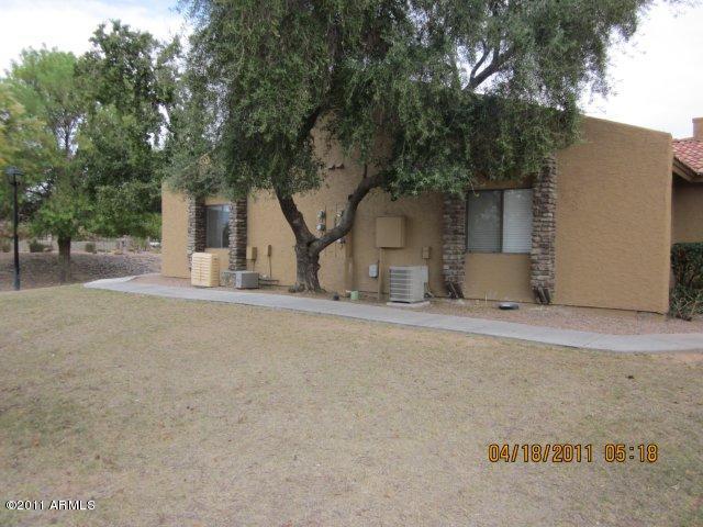 3511 East Baseline Road, Unit 1264 Phoenix, AZ 85042 - Photo 4 of 6 4