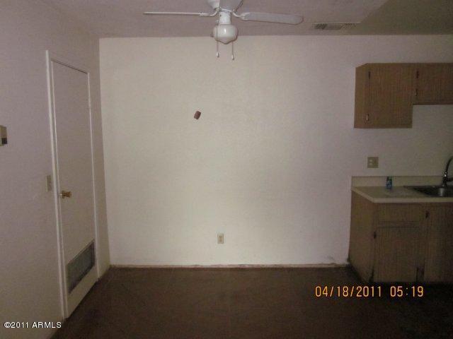 3511 East Baseline Road, Unit 1264 Phoenix, AZ 85042 - Photo 6 of 6 6