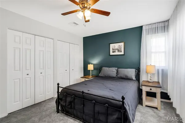 $300,000 | 727 Paschal Drive, Mehlville, MO 63125