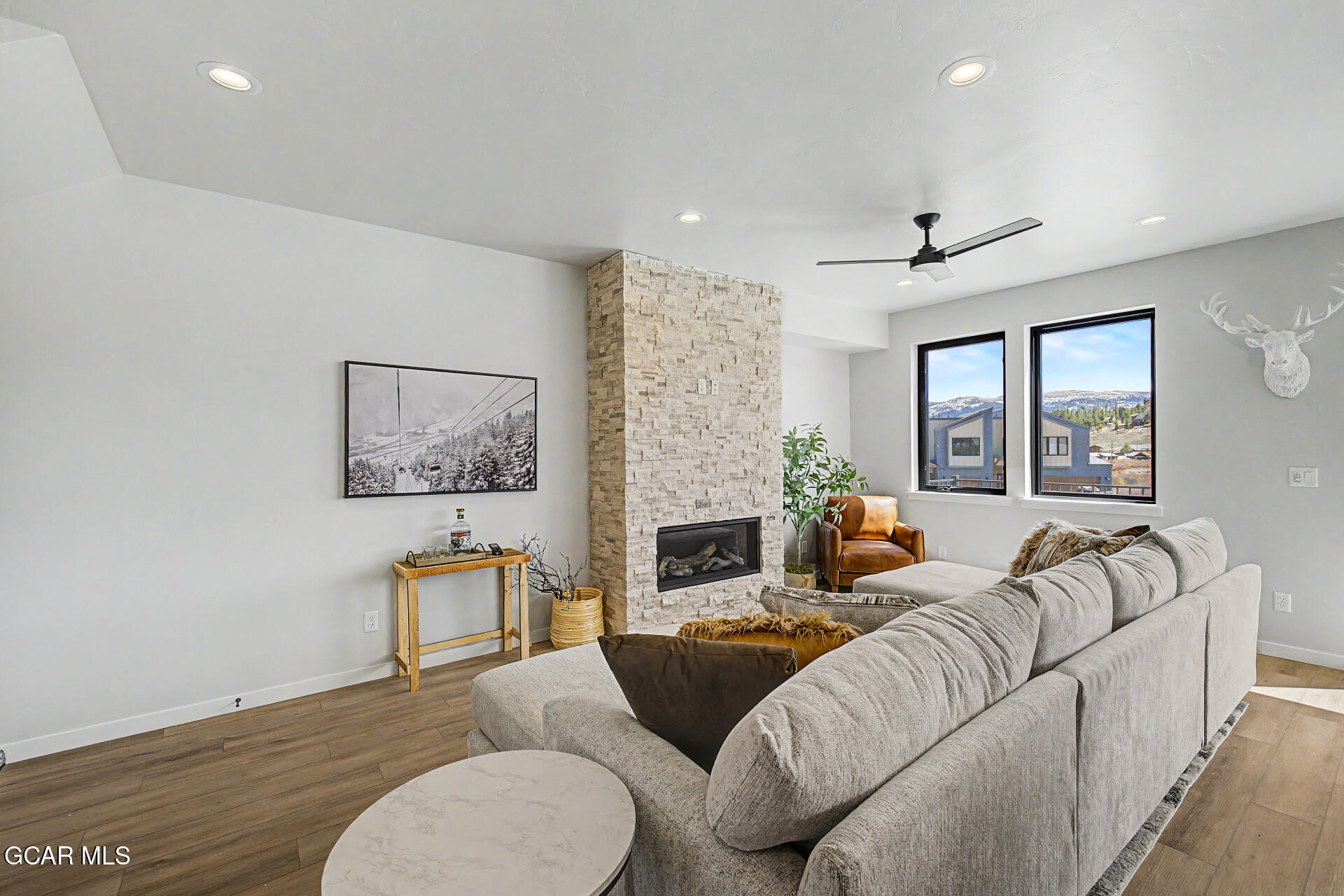 800 County Road Granby, CO 80446 - Photo 10 of 67 06 - GCR