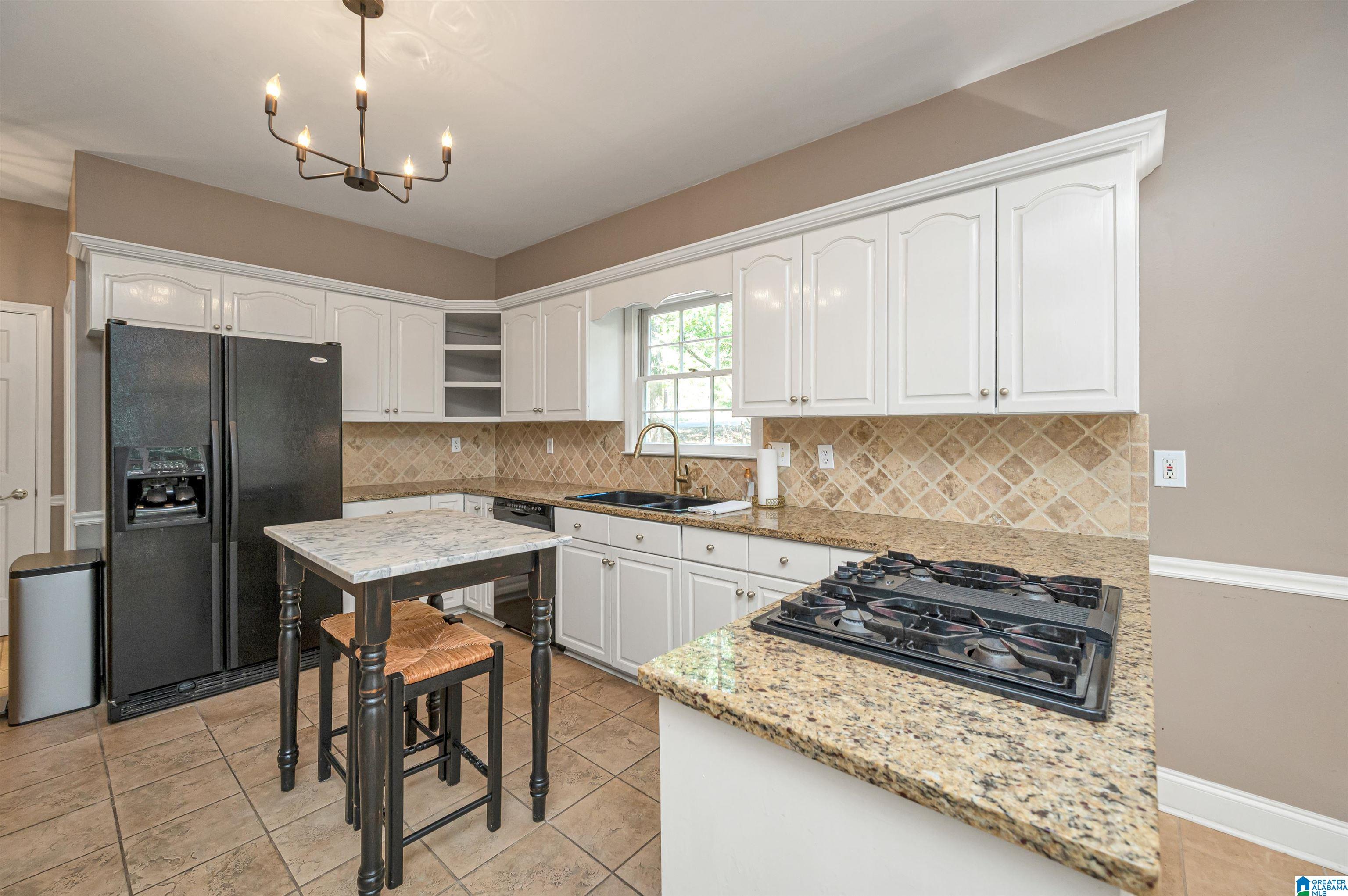 3914 Spring Valley Road Birmingham, AL 35223 - Photo 11 of 45