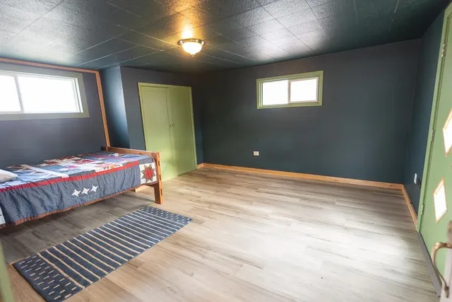 $224,500 | 1230 East Longfellow Avenue, Spokane, WA 99207