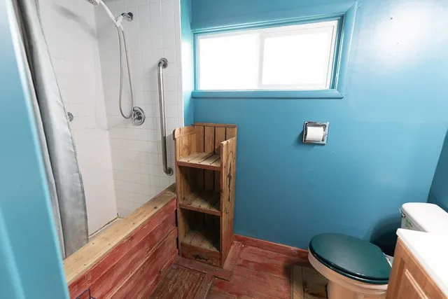 $224,500 | 1230 East Longfellow Avenue, Spokane, WA 99207