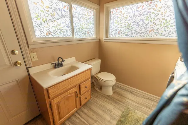 $224,500 | 1230 East Longfellow Avenue, Spokane, WA 99207