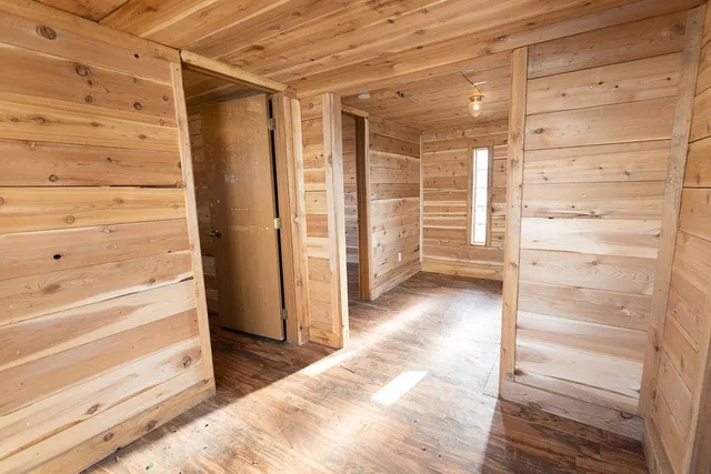 $224,500 | 1230 East Longfellow Avenue, Spokane, WA 99207