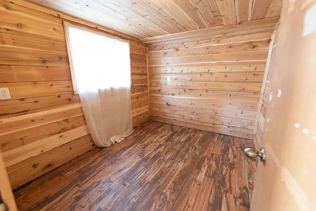 $224,500 | 1230 East Longfellow Avenue, Spokane, WA 99207