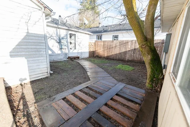 $224,500 | 1230 East Longfellow Avenue, Spokane, WA 99207