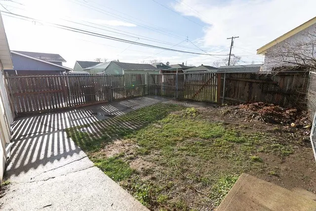 $224,500 | 1230 East Longfellow Avenue, Spokane, WA 99207