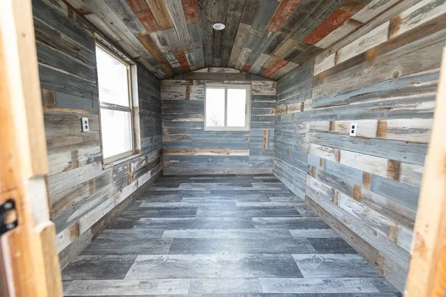 $224,500 | 1230 East Longfellow Avenue, Spokane, WA 99207