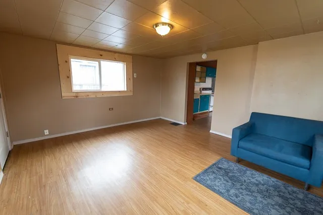 $224,500 | 1230 East Longfellow Avenue, Spokane, WA 99207