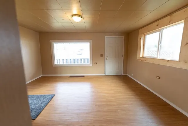 $224,500 | 1230 East Longfellow Avenue, Spokane, WA 99207