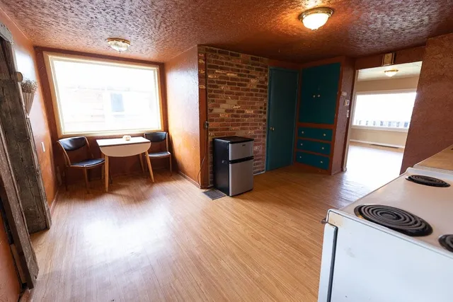 $224,500 | 1230 East Longfellow Avenue, Spokane, WA 99207