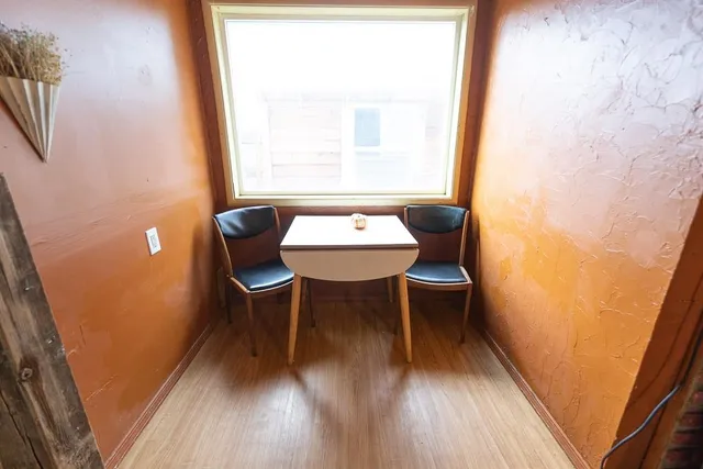 $224,500 | 1230 East Longfellow Avenue, Spokane, WA 99207