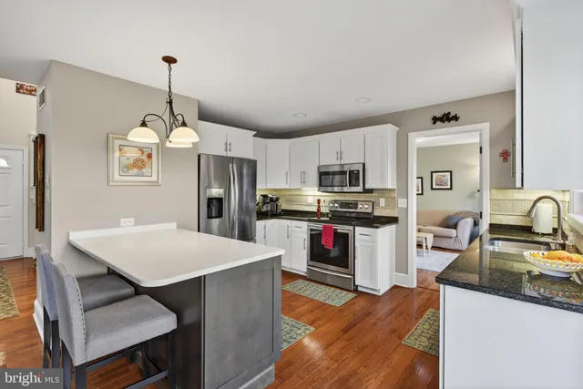 $459,900 | 70 Deer Ford Drive, Lancaster, PA 17601