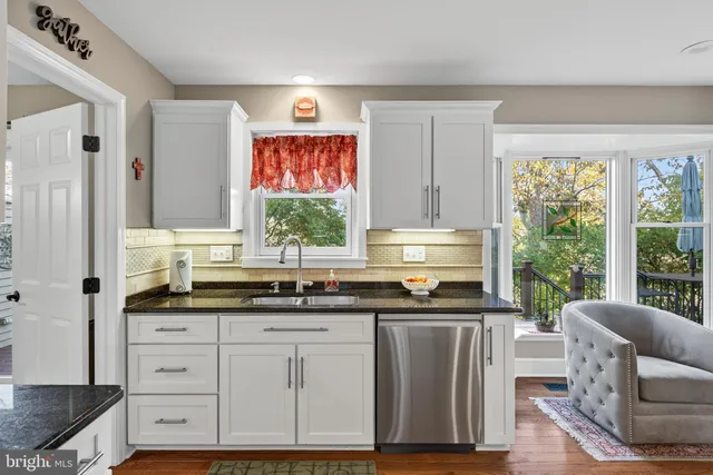 $459,900 | 70 Deer Ford Drive, Lancaster, PA 17601