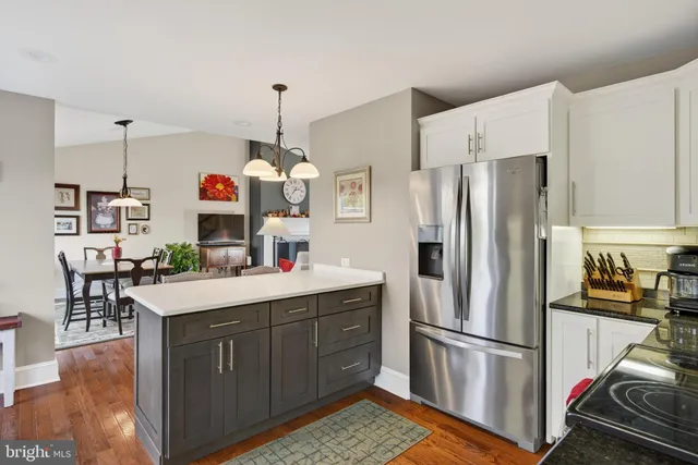 $459,900 | 70 Deer Ford Drive, Lancaster, PA 17601