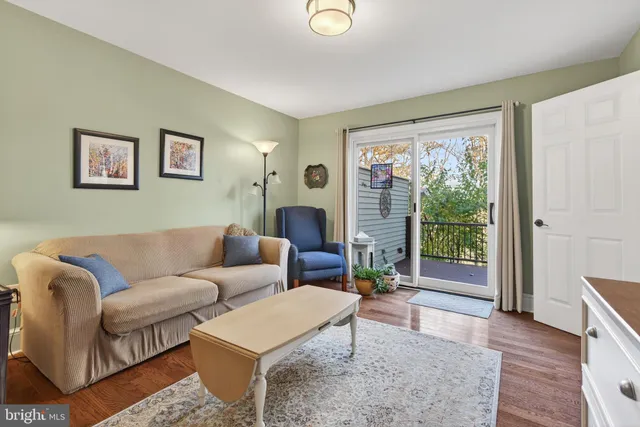 $459,900 | 70 Deer Ford Drive, Lancaster, PA 17601