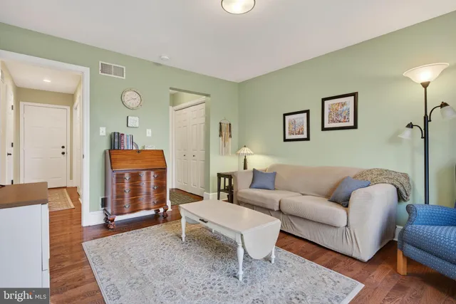 $459,900 | 70 Deer Ford Drive, Lancaster, PA 17601