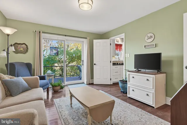 $459,900 | 70 Deer Ford Drive, Lancaster, PA 17601