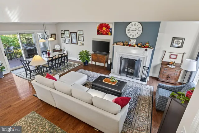 $459,900 | 70 Deer Ford Drive, Lancaster, PA 17601