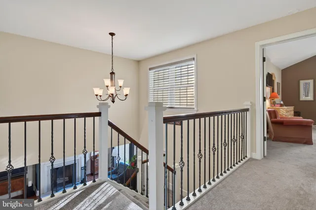 $459,900 | 70 Deer Ford Drive, Lancaster, PA 17601