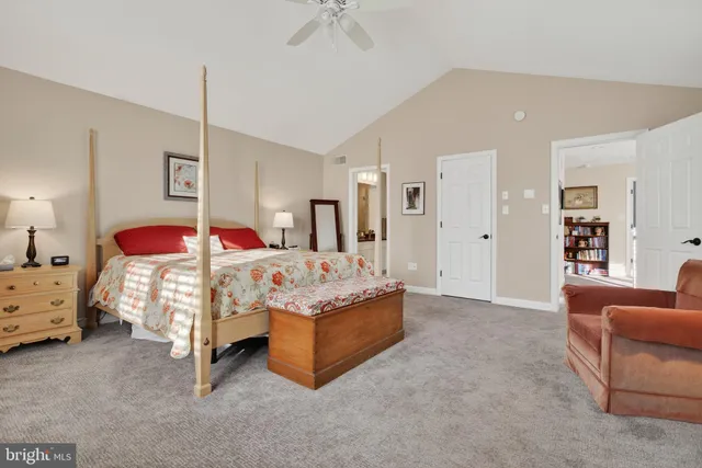 $459,900 | 70 Deer Ford Drive, Lancaster, PA 17601