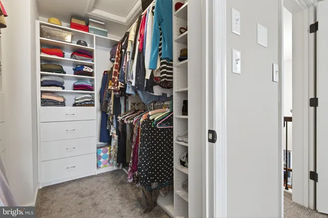 $459,900 | 70 Deer Ford Drive, Lancaster, PA 17601