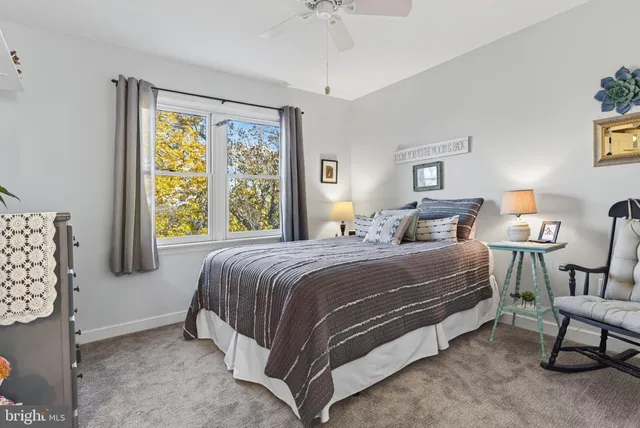 $459,900 | 70 Deer Ford Drive, Lancaster, PA 17601