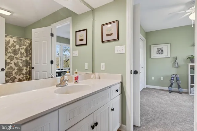 $459,900 | 70 Deer Ford Drive, Lancaster, PA 17601