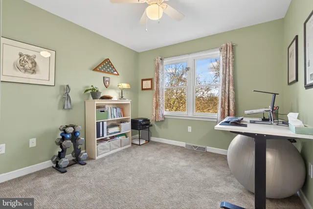 $459,900 | 70 Deer Ford Drive, Lancaster, PA 17601