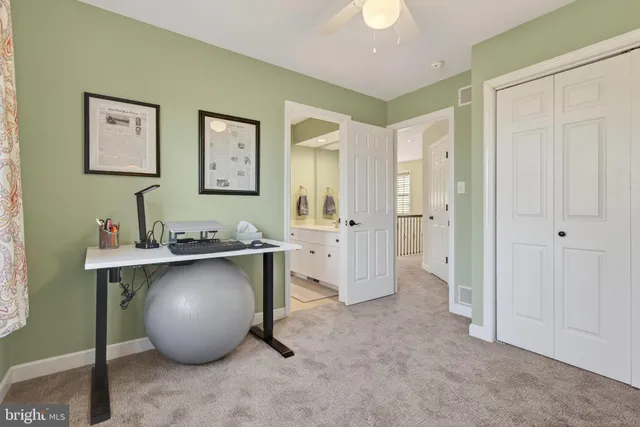 $459,900 | 70 Deer Ford Drive, Lancaster, PA 17601